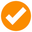 BIIAB Personal Licenses Courses Online, Personal Licence Course Cost logo