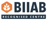 BIIAB Re-Booking Fee