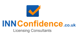 Innconfidence.co.uk
