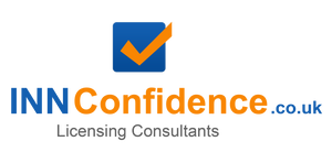 Innconfidence.co.uk