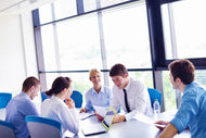 Premises Licence Application